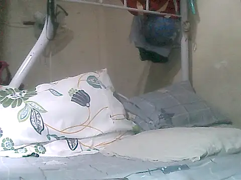 loriepinay46 online show from 01/07/26, 01:30