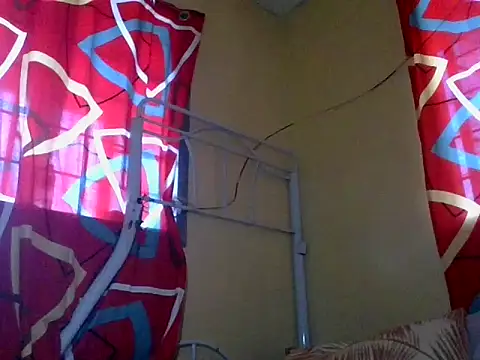 Snapshot of loriepinay46 chatting on 06/06/26, 10:58 loriepinay46 online show from 06/06/26, 10:58