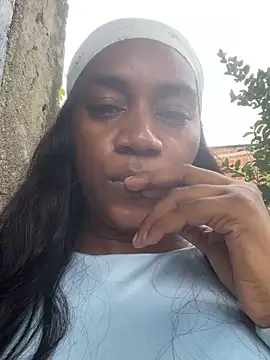 AishaOwens online show from 02/24/26, 03:43