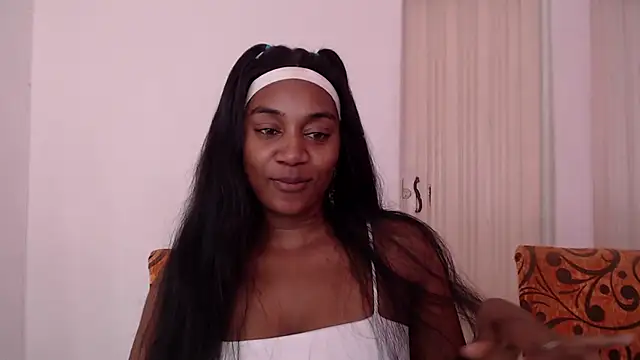 Snapshot of AishaOwens chatting on 05/12/26, 09:34 AishaOwens online show from 05/12/26, 09:34