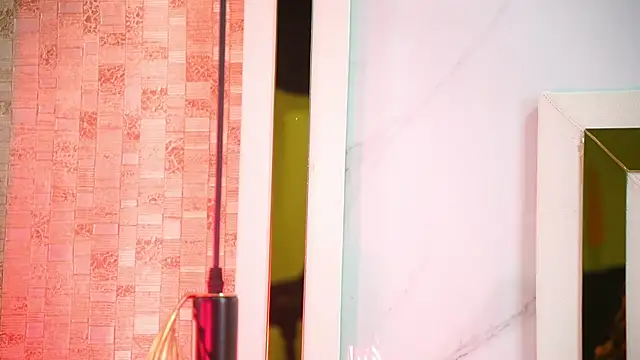 Caroline palmerr online show from 02/21/26, 07:15