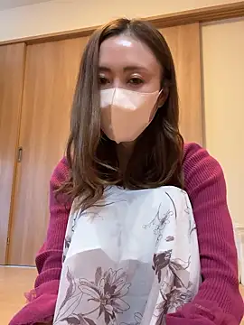 Snapshot of Kyouka_wife chatting on 02/01/26, 07:29 Kyouka wife online show from 02/01/26, 07:29