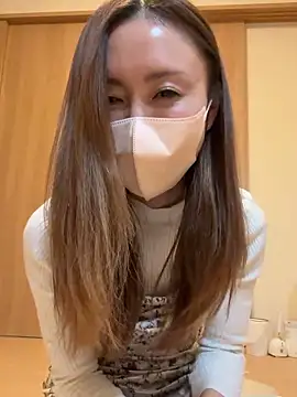 Snapshot of Kyouka_wife chatting on 02/14/26, 08:33 Kyouka wife online show from 02/14/26, 08:33