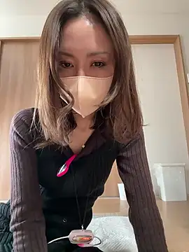 Snapshot of Kyouka_wife chatting on 02/20/26, 04:09 Kyouka wife online show from 02/20/26, 04:09