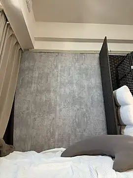 Snapshot of Kyouka_wife chatting on 02/21/26, 04:46 Kyouka wife online show from 02/21/26, 04:46