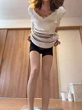 Snapshot of Kyouka_wife chatting on 02/28/26, 03:18 Kyouka wife online show from 02/28/26, 03:18