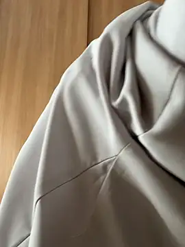 Snapshot of Kyouka_wife chatting on 03/01/26, 02:13 Kyouka wife online show from 03/01/26, 02:13