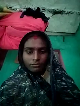 Big Lovexx online show from 11/13/25, 09:30