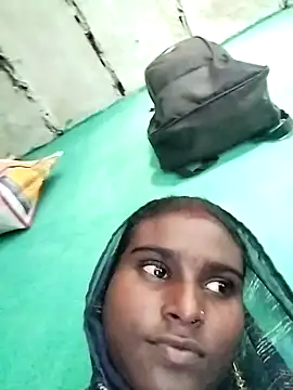 Big Lovexx online show from 11/18/25, 05:56