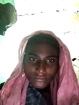 Big Lovexx online show from 11/19/25, 09:26