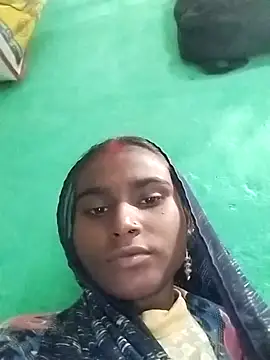 Big Lovexx online show from 11/20/25, 09:31