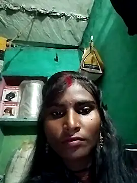 Big Lovexx online show from 11/29/25, 02:42