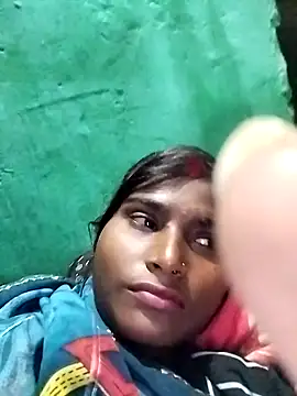 Big Lovexx online show from 11/30/25, 05:17