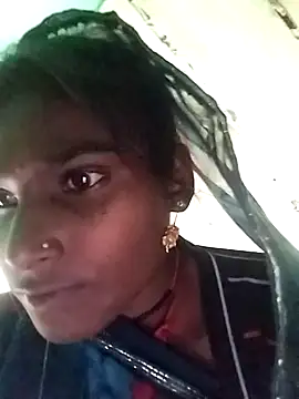 Big Lovexx online show from 12/01/25, 06:18