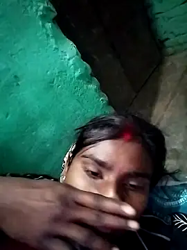 Big Lovexx online show from 12/02/25, 11:34