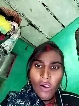 Big Lovexx online show from 12/18/25, 09:15