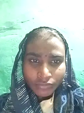 Big Lovexx online show from 01/10/26, 03:47