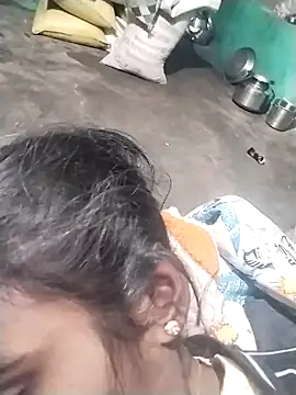 Big Lovexx online show from 01/12/26, 09:42