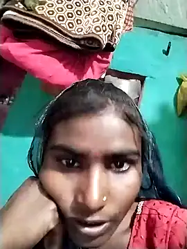 Big Lovexx online show from 01/16/26, 10:30