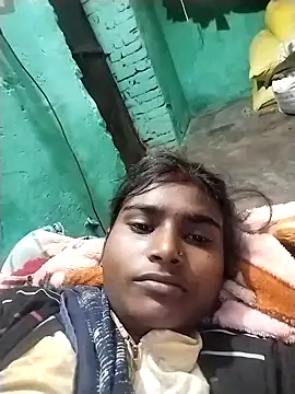 Big Lovexx online show from 01/31/26, 08:29