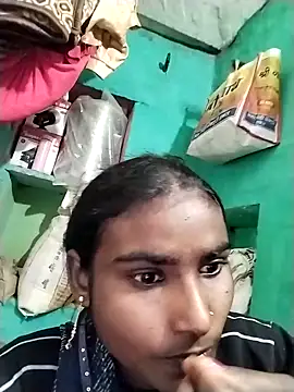 Big Lovexx online show from 02/11/26, 09:58