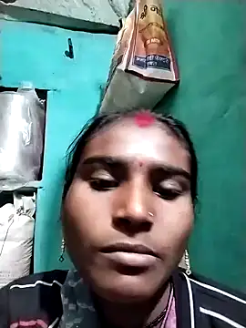 Big Lovexx online show from 02/12/26, 07:53