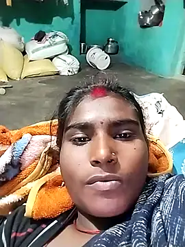 Big Lovexx online show from 02/14/26, 09:55