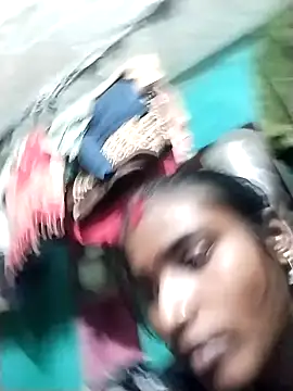 Big Lovexx online show from 02/20/26, 06:30