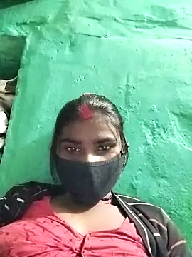 Big Lovexx online show from 02/22/26, 04:49