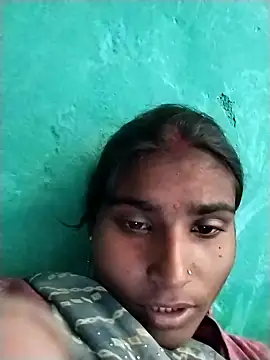 Big Lovexx online show from 02/28/26, 05:30