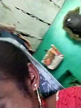 Big Lovexx online show from 03/01/26, 08:38