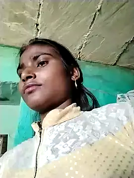 Big Lovexx online show from 03/02/26, 09:05