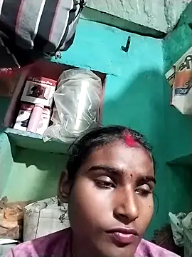 Big Lovexx online show from 03/06/26, 04:03