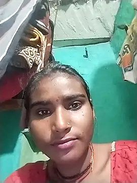 Big Lovexx online show from 03/07/26, 09:23