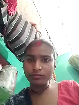 Big Lovexx online show from 03/09/26, 10:30