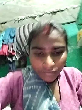 Big Lovexx online show from 03/16/26, 09:30