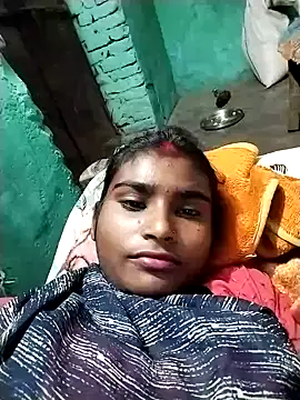 Big Lovexx online show from 03/17/26, 10:35