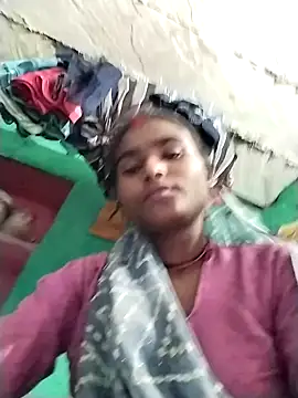 Big Lovexx online show from 03/18/26, 10:51