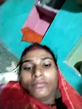 Big Lovexx online show from 04/09/26, 08:47