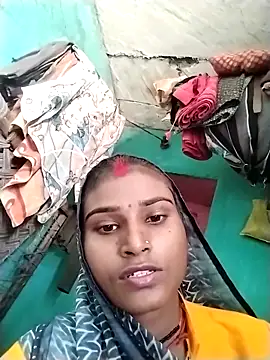 Big Lovexx online show from 04/12/26, 06:29