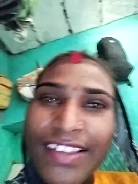 Big Lovexx online show from 04/14/26, 07:58