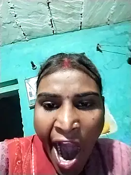 Big Lovexx online show from 04/15/26, 04:25