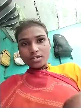 Big Lovexx online show from 04/17/26, 07:33