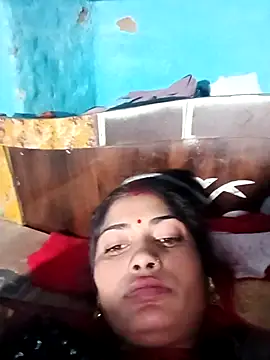 Snapshot of Pushpa_hotty chatting on 11/29/25, 11:19 Pushpa hotty online show from 11/29/25, 11:19