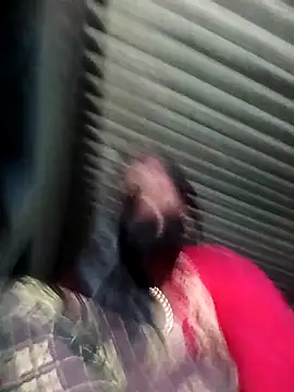 Snapshot of Pushpa_hotty chatting on 11/30/25, 01:26 Pushpa hotty online show from 11/30/25, 01:26