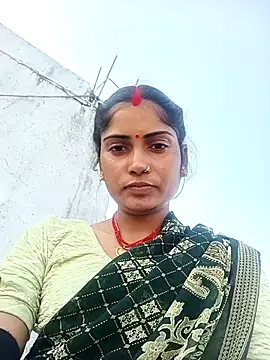 Pushpa hotty online show from 12/16/25, 03:00