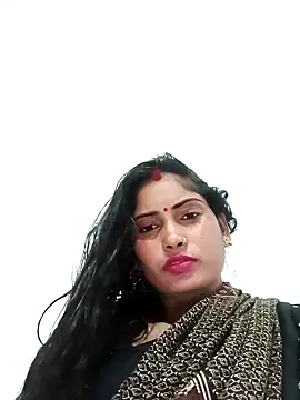 Pushpa hotty online show from 12/19/25, 12:28