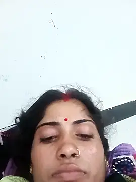 Pushpa hotty online show from 12/22/25, 10:51