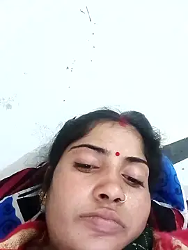 Pushpa hotty online show from 01/07/26, 12:13