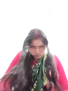 Pushpa hotty online show from 01/10/26, 02:57